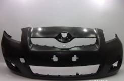   Toyota Yaris/VITZ 08-