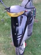 Honda Dio AF28 SR, 1998 