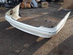   Mercedes-Benz S-Class S500L. W220. Chita CAR