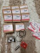    Address v125 v125s v125g 