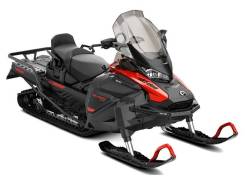 BRP Ski-Doo Skandic SWT 900 ACE, 2020 