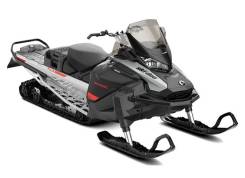 BRP Ski-Doo Skandic SKANDIC SPORT 600 EFI ES, 2020 