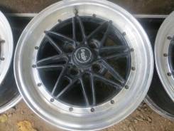   Equip r15 4100  10  73  16 000  4 . 