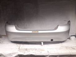 ������ ������ ��� Ford Focus 2 2008-2011