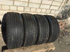 Dunlop DSX-2, 225/50 R17 