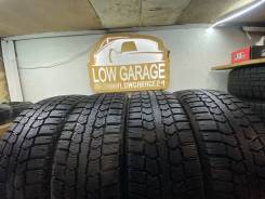 Pirelli Winter Ice Control, 205/55 R16 