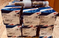  Bosch 0445120236 (125;035;029) 3973060, 4940170 - QSL 