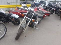 Honda VT 1100 03243, 1999 