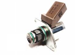    Delphi 9109942 