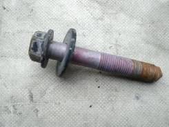    , Toyota 