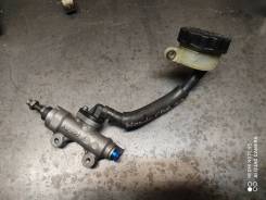    Nissin Honda CBR 900 RR / 919 RR (SC33) 1998 