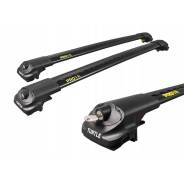    Turtle AIR 1 Black   