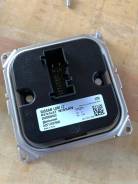  ,   Nissan Leaf ZE1 260558992C