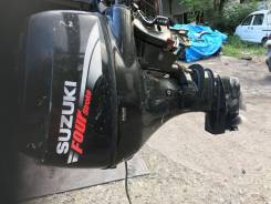   Suzuki 30 .  