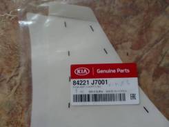 ()    Kia Ceed CD 84221 J 7001 