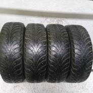 Goodyear UltraGrip Extreme, 175/70 R13 