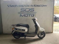 Мокик honda tact