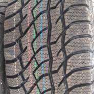Viatti Bosco S/T V-526, 235/65R17 104T 