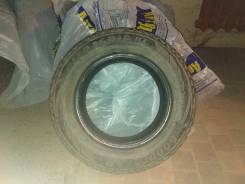 Goodyear UltraGrip Ice Arctic, 175/70 R13 