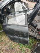 ����� ������� ������ ������ �� ��� ���� 2007�