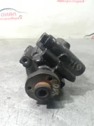 ����� �������������� ���� Renault Laguna 7700823735 ����