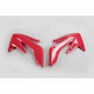    UFO Honda CRF250R 04-06, CRF250X 04-17 