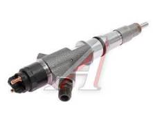    Common Rail -4,5 Bosch 0 445 120 153 