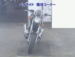 Honda CB 750, 1996 