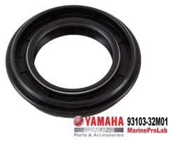   Yamaha 93103-32M01 