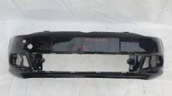   Volkswagen Polo (2010 - 2014) 