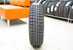Maxxis SP3 Premitra Ice, 175/65 R14