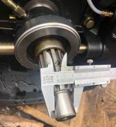   1069 1106917100009 (    Foton-1069)