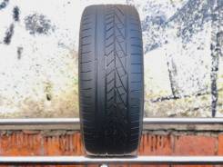 Goodyear Excellence, 215/55 R16 фото