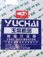   YC4G180-30 YC6J220-50 YC6J245-50   