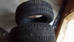 Nokian Hakkapeliitta 7 SUV, 275/55 R20 