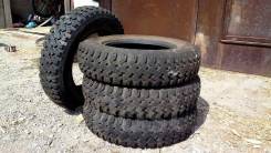  -139, 195/80 R16 