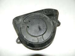    , Honda, CBR 600 F2, 1992 