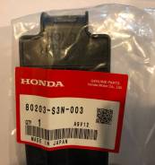    80203-S3N-003 Honda  