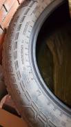 Nokian Hakkapeliitta 7 SUV, 275-55-20 