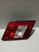 ������ ������ ������ (����������) ��� 2115