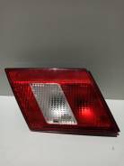 ������ ������ ����� (����������) ��� 2115