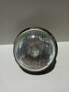 ���� ������ �������� ����� ��� 2106