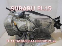  Subaru EL15  | , , 