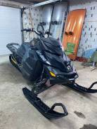 BRP Ski-Doo Summit X, 2013 