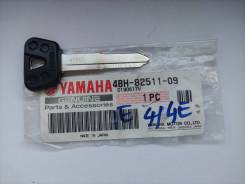    Yamaha 4BH-82511-09-00 