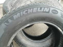 Michelin Latitude, 265/60 R18
