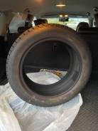 Continental ContiIceContact, 225/50 r17 