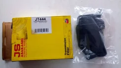 ������ ���� Honda JS Asakashi JT444 ����