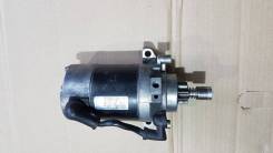  Honda BF50 BF40 31200-ZV50-130 