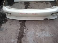 ������ ������ RN1-3 ����� �����.